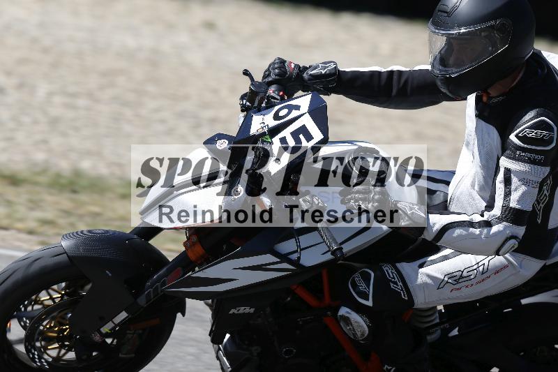 /12 30.04.2026  Speer Racing ADR/Gruppe gruen/65